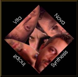 Synthesis : Incipit Vita Nova